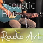 Radio Art - Acoustic Blues