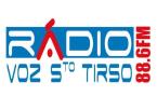 Radio Voz De Santo Tirso