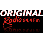 Original Radio