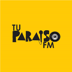 TU PARAÍSO FM NY