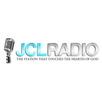 Jesus Christ Lives Radio
