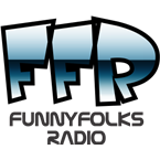 Funnyfolks Radio