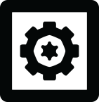 DJSL Radio
