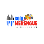 SOLO MERENGUE