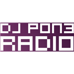 DJ Pon3 Radio