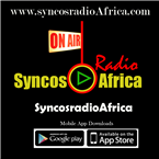 Syncosradioafrica