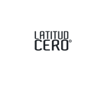 latitud Cer0