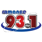 Romance 93.1 FM