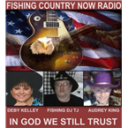 Fishing Country Now Radio