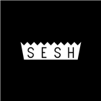 SESHstation