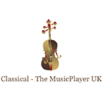 MusicPlayer UK: Classical
