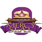 Mercy Seat Radio