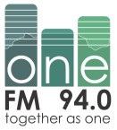 One FM 94.0