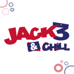 JACK 3 & Chill