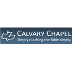 Calvary Chapel Television
