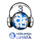 Rádio Amigo Espirita 03