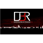 DiverseBeatzRadio