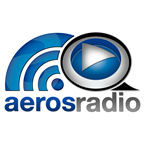 Aeros Radio