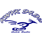 KWYK-FM