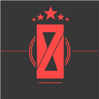 Zonnora Radio