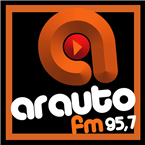 Rádio Arauto FM