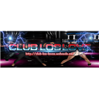 Radio-Club-Los-Love