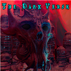 The Dark Verse