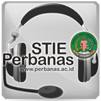 Radio STIE Perbanas