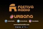 Festiva Radio-Urbana