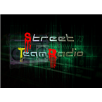 Street Team Radio