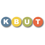 KBUT