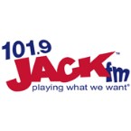 101.9 JACK FM Fargo