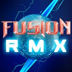 FUSIÓN RMX
