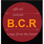 Birmingham City Radio