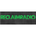 Reclaimradio1
