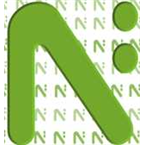Rádio Nativa FM (Alegrete)