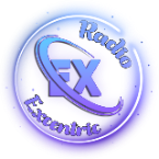 Radio Excentric Romania