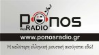 ponosradio