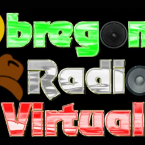 Obregon Radio Virtual