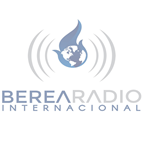 Berea Radio