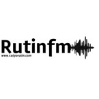 RadyoRutin