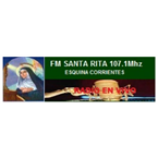 FM Santa Rita