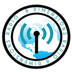 8dradio