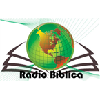 Radio Bíblica