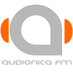 Audionica FM