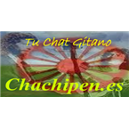 Chachipen Radio