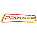 Primaradio