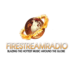 Fire Stream Radio