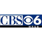 CBS 6 Albany