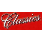 Classics 99